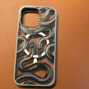 iPhone 14 Pro Max CASETiFY